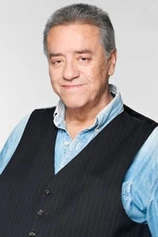 photo of person René Campero