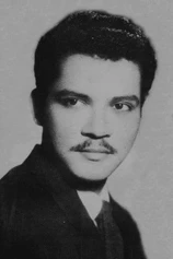 Foto de Paquito Diaz