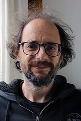 Foto de Alejandro Hartmann