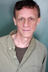 photo of person Michael Reid MacKay