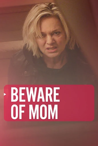 Poster de La Peor Influencia
