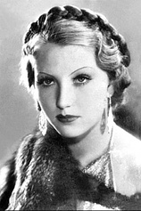picture of actor Lidia Wysocka