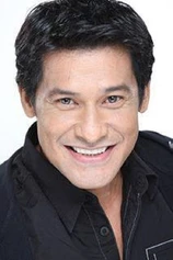 Foto de Julio Diaz