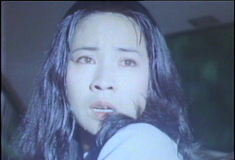 Imagen de Devil Returns
