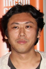 Foto de Yudai Yamaguchi