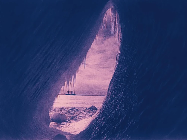 Imagen de el-gran-silencio-blanco