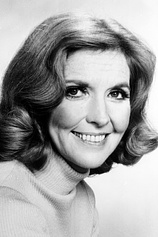 photo of person Anne Meara