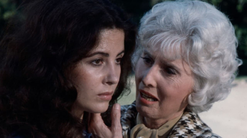 Imagen de A Taste of Evil
