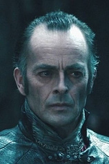 photo of person David Aston