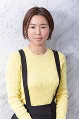 Foto de Yukiko Sode