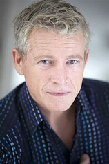 picture of actor Niels Dubost