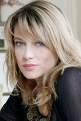 Foto de Eva Mazauric