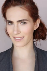 Foto de Marianne Bourg