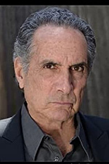 photo of person Artie Pasquale