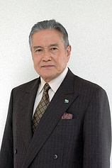 picture of actor Raita Ryu