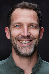 picture of actor Tomas Spencer