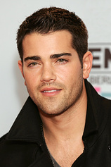 photo of person Jesse Metcalfe