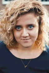 Foto de Elène Zuidmeer