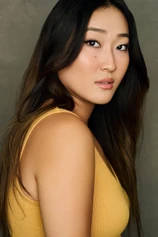 Foto de Alyx Lee