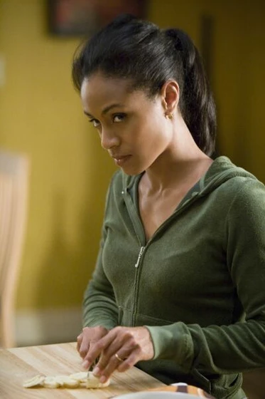Jada Pinkett Smith en en-algun-lugar-de-la-memoria