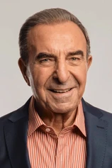 Foto de Zafer Ergin