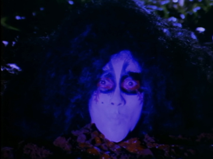 Imagen de satu-suro-night