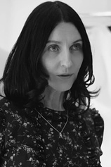 picture of actor Susie Bick