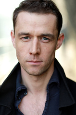 picture of actor Tim Delap