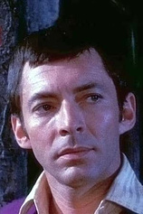 picture of actor Kenneth Nelson