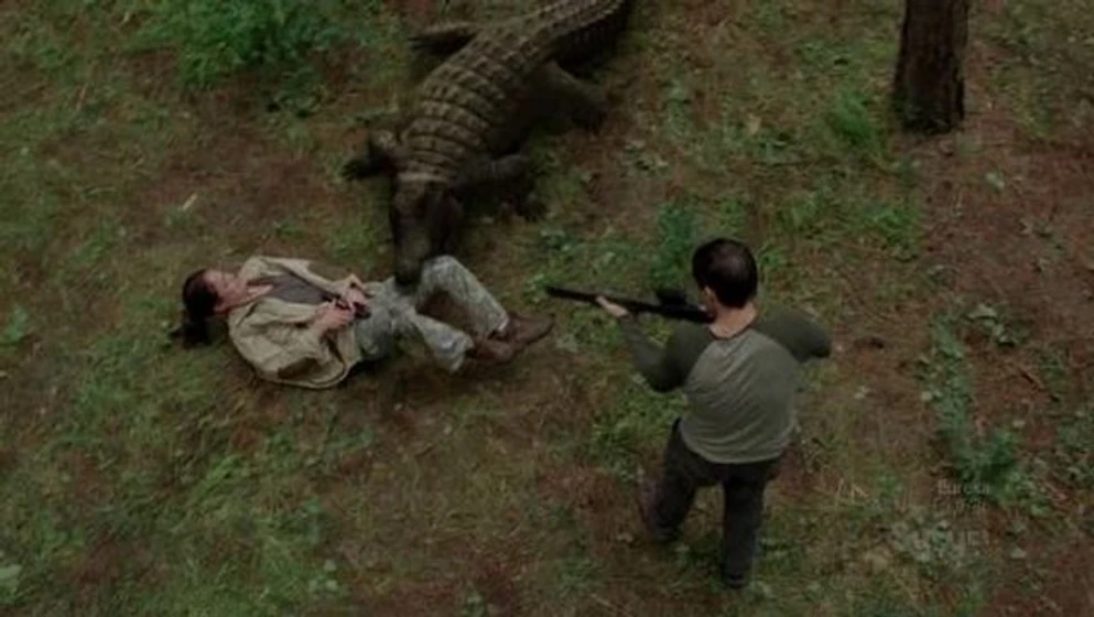 Imagen de mandibulas-3