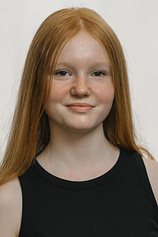 picture of actor Lilli Falk