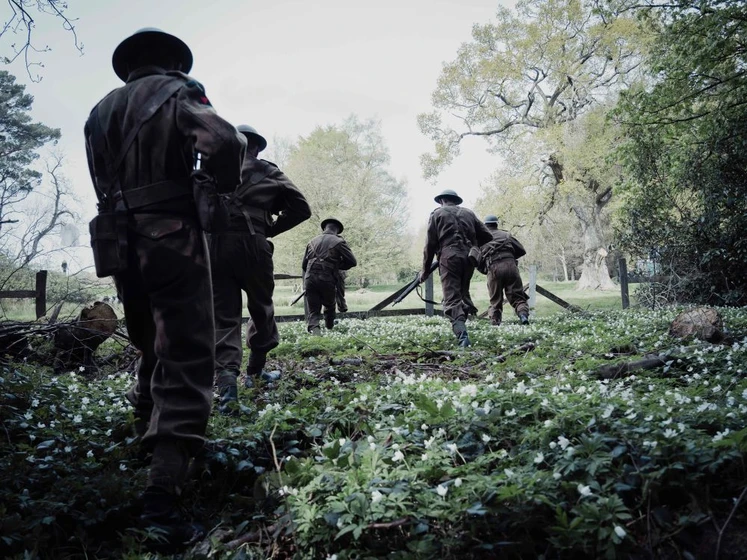 Imagen de el-ultimo-soldado