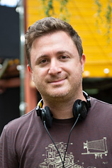 photo of person Martino Zaidelis