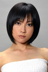 picture of actor Luchino Fujisaki