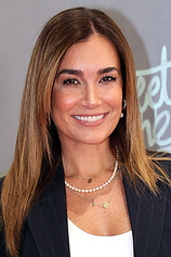 picture of actor Jana Ina