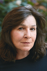 photo of person Mary Joy