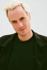 Foto de Valentin Merz