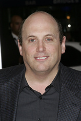 photo of person Kurt Eichenwald