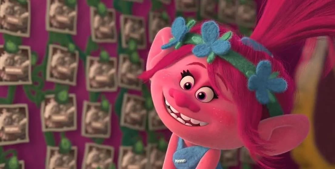 Imagen de trolls-dias-de-fiesta