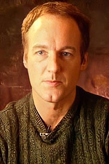 photo of person Bey Logan