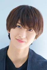 Foto de Hiroki Aiba