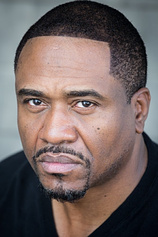 picture of actor Sir Brodie