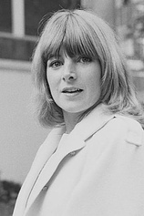picture of actor Kim Braden