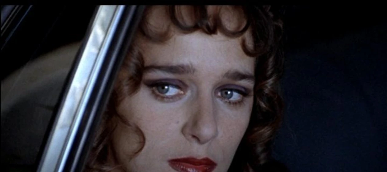 Imagen de Four Rooms
