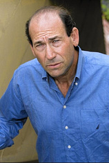 photo of person Daniel Adams