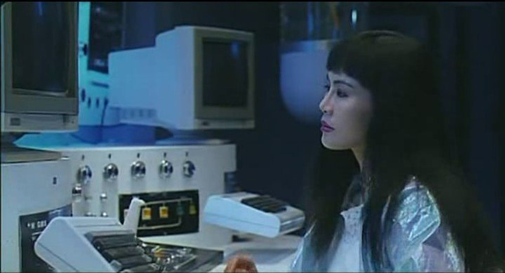 Imagen de Robotrix