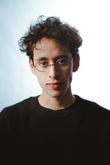Foto de Gustavo Obregón