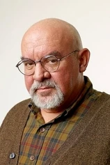 Foto de Stuart Gordon