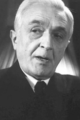 photo of person Harry Studt