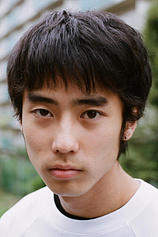 picture of actor Himi Sato